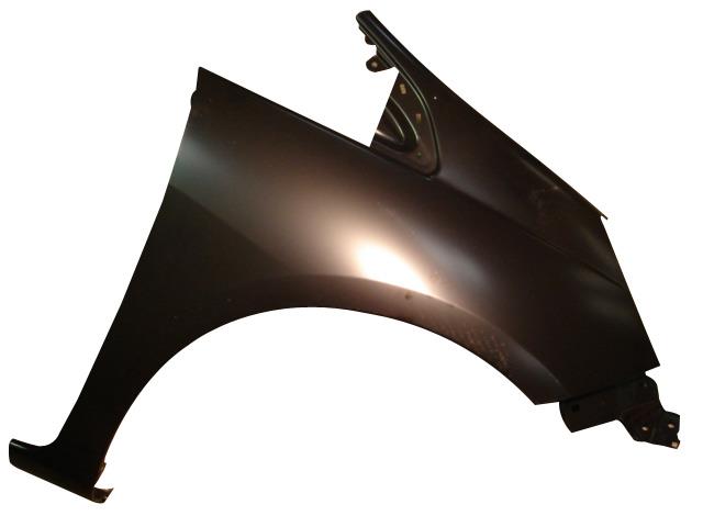 Honda Jazz 2009-2014 * Front Fender (Collect In-Store Only)