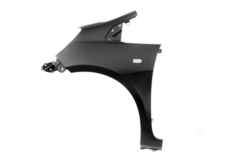 Honda Jazz 2009-2014 * Front Fender (Collect In-Store Only)