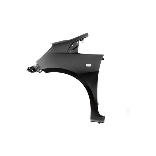 Honda Jazz 2009-2014 * Front Fender (Collect In-Store Only)