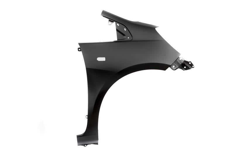 Honda Jazz 2009-2014 * Front Fender (Collect In-Store Only)
