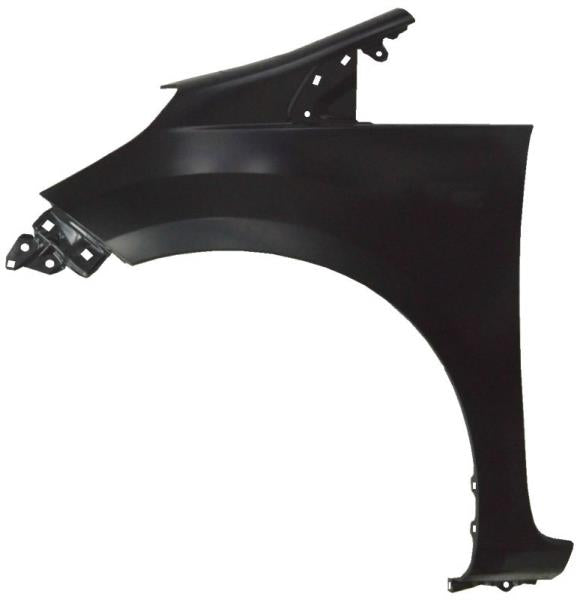Honda Jazz 2009-2014 * Front Fender (Collect In-Store Only)