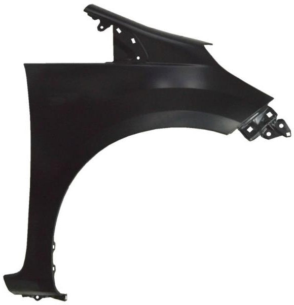 Honda Jazz 2009-2014 * Front Fender (Collect In-Store Only)