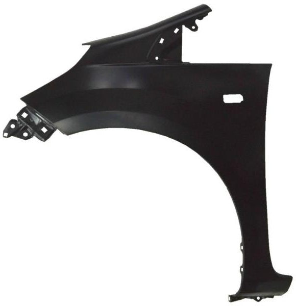 Honda Jazz 2009-2014 * Front Fender (Collect In-Store Only)