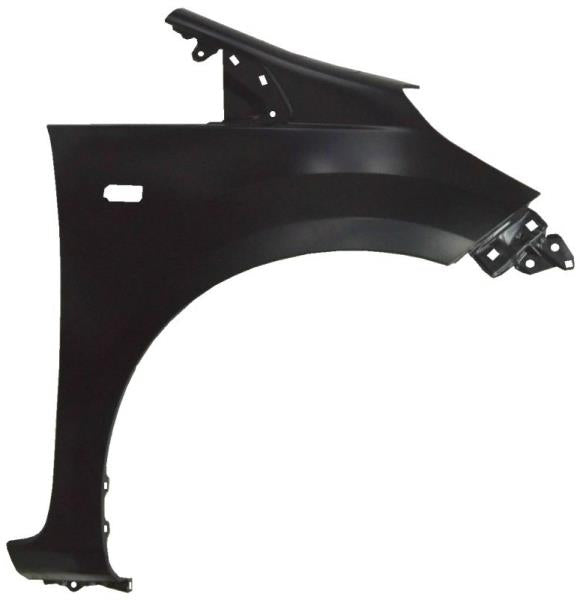 Honda Jazz 2009-2014 * Front Fender (Collect In-Store Only)