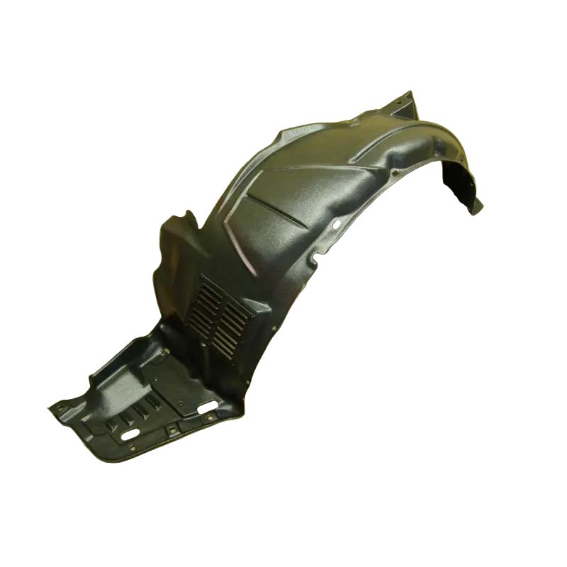 Honda Accord 2006-2008 * Fender Liner * Front