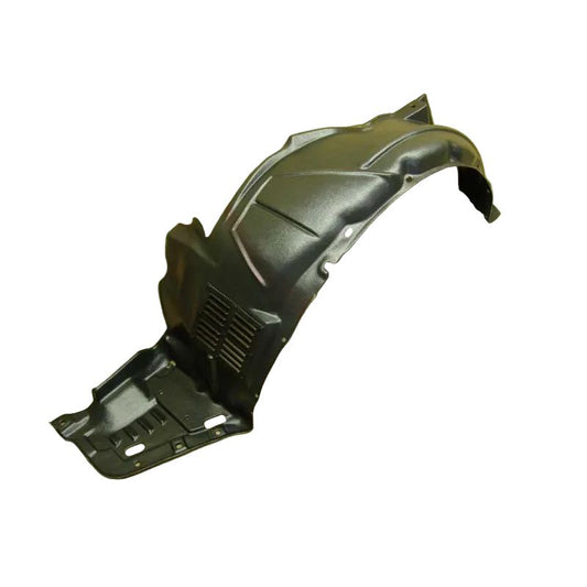 Honda Accord 2006-2008 * Fender Liner * Front