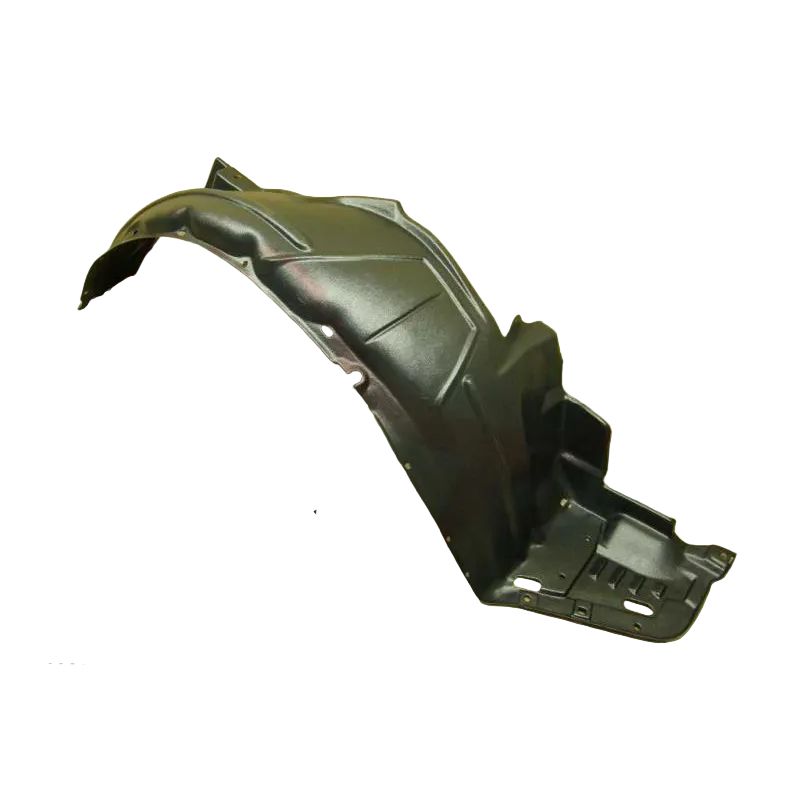 Honda Accord 2006-2008 * Fender Liner * Front