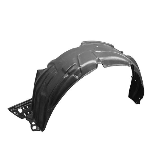 Honda Civic HBK 2006-2011 * Fender Liner * Front (Collect In-Store Only)