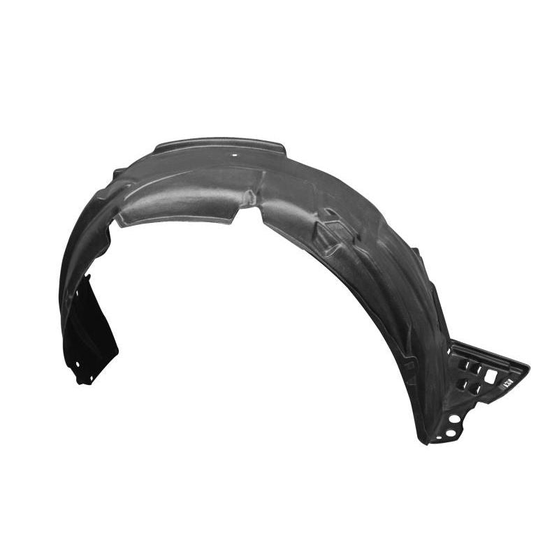 Honda Civic HBK 2006-2011 * Fender Liner * Front (Collect In-Store Only)