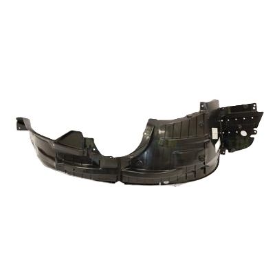 Suzuki Ertiga 18-Present & Toyota Rumion 21-Present * Fender Liner * Front (Collect In-Store Only)