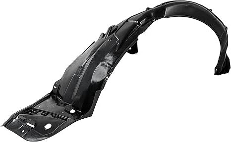 Honda Accord 2015-2017 * Fender Liner (Collect In-Store Only)