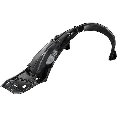 Honda Accord 2015-2017 * Fender Liner (Collect In-Store Only)
