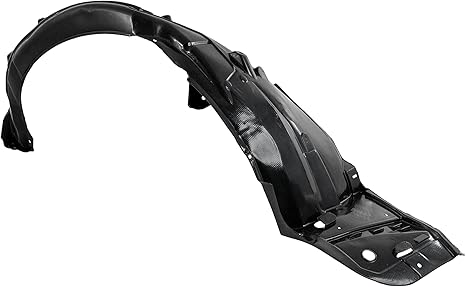 Honda Accord 2015-2017 * Fender Liner (Collect In-Store Only)