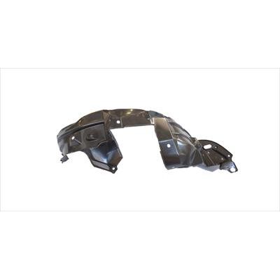 Honda Brio 13-16 & Brio Amaze 14-16 & Mobilio 2015 * Front Fender Liner (Collect In-Store Only)