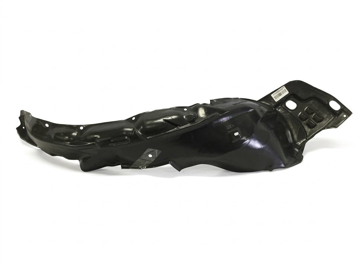 Honda Civic Sedan 2012-2014 * Front Fender Liner (Collect In-Store Only)