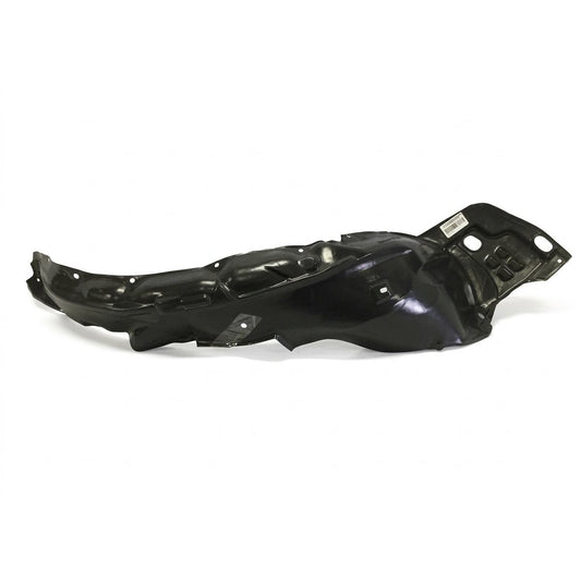 Honda Civic Sedan 2012-2014 * Front Fender Liner (Collect In-Store Only)