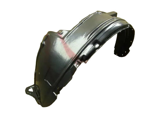 Honda CRV 2007-2012 * Front Fender Liner (Collect In-Store Only)