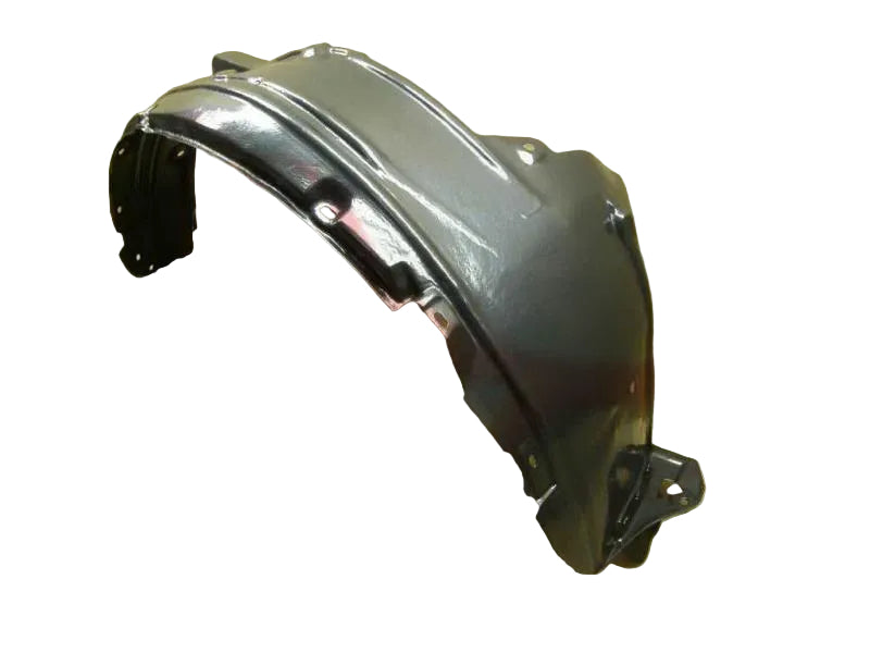 Honda CRV 2007-2012 * Front Fender Liner (Collect In-Store Only)