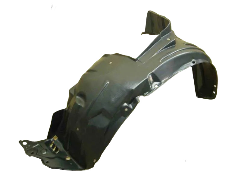 Honda Jazz 2009-2014 * Fender Liner (Collect In-Store Only)
