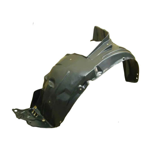 Honda Jazz 2009-2014 * Fender Liner (Collect In-Store Only)