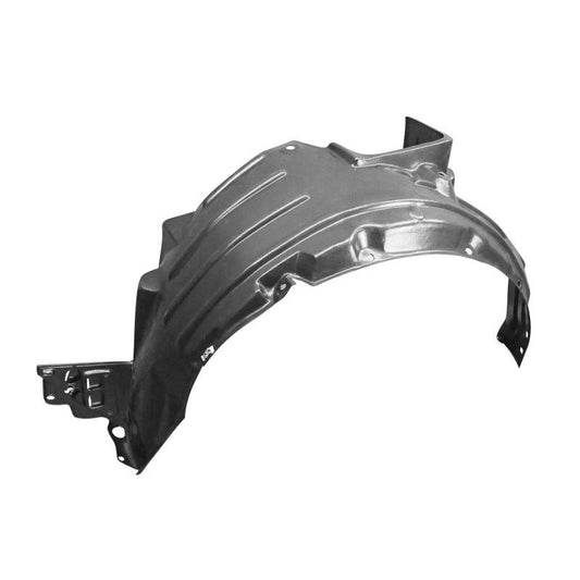 Honda Jazz 2015-2020 * Fender Liner * Front (Collect In-Store Only)