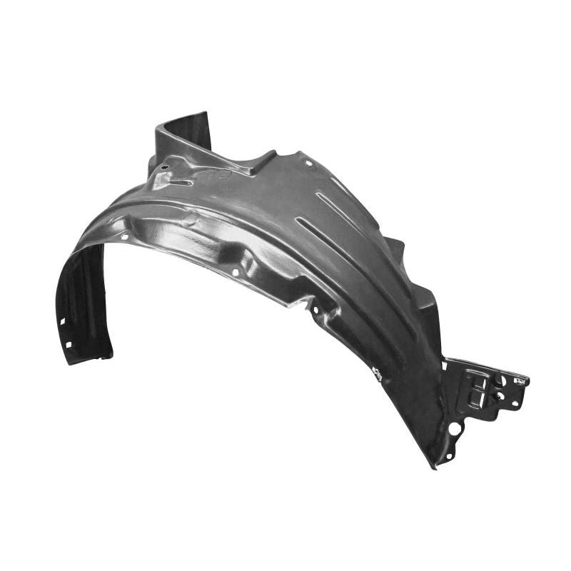Honda Jazz 2015-2020 * Fender Liner * Front (Collect In-Store Only)