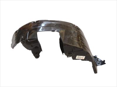 Renault Kwid 2016- * Fender Liner (Collect In-Store Only)