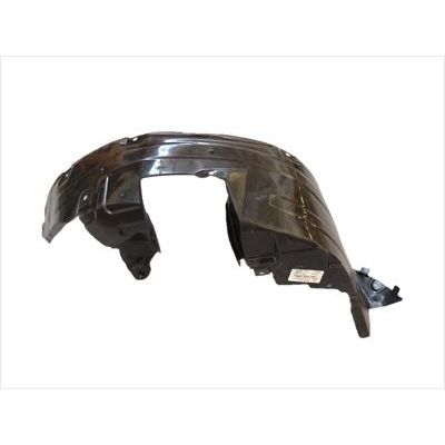 Renault Kwid 2016- * Fender Liner (Collect In-Store Only)