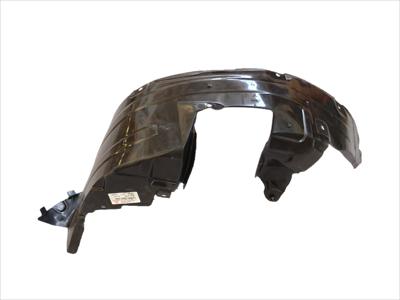 Renault Kwid 2016- * Fender Liner (Collect In-Store Only)
