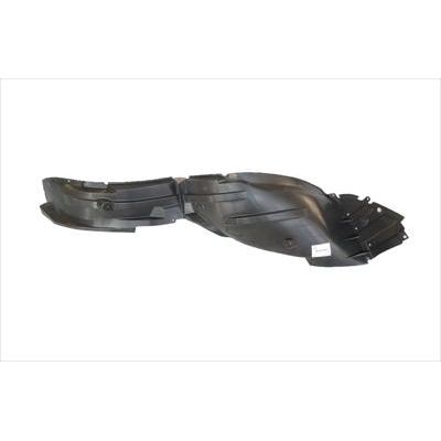 Suzuki Baleno 16-22 & Toyota Starlet 20-22 * Front Fender Liner