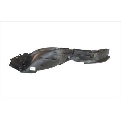 Suzuki Baleno 16-22 & Toyota Starlet 20-22 * Front Fender Liner