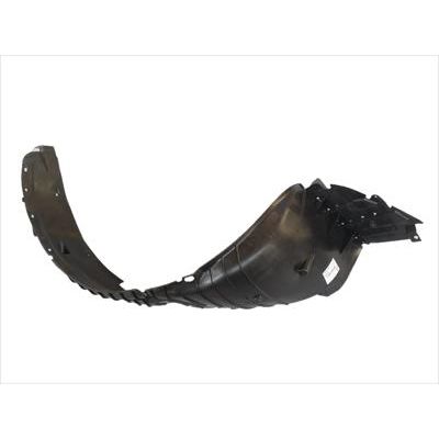 Suzuki Swift 18-24 & Dzire 18-24 * Fender Liners (Collect In-Store Only)