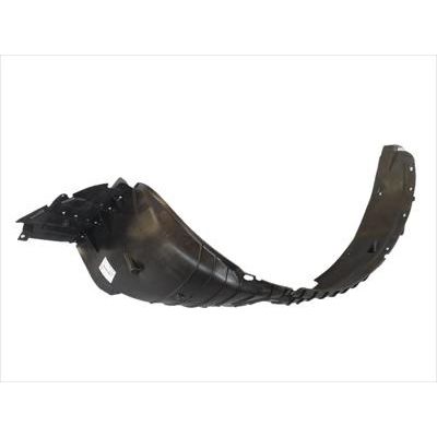 Suzuki Swift 18-24 & Dzire 18-24 * Fender Liners (Collect In-Store Only)