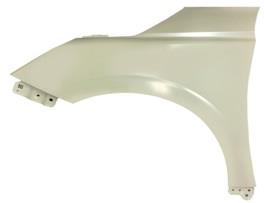 Suzuki Swift 2024-Present * Front Fender (Collect In-Store Only)