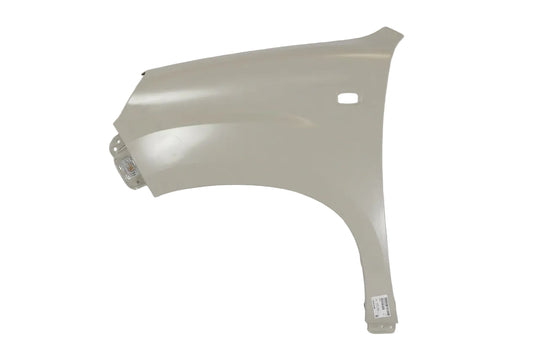 Suzuki S-Presso 2019- * Front Fender (Collect In-Store Only)