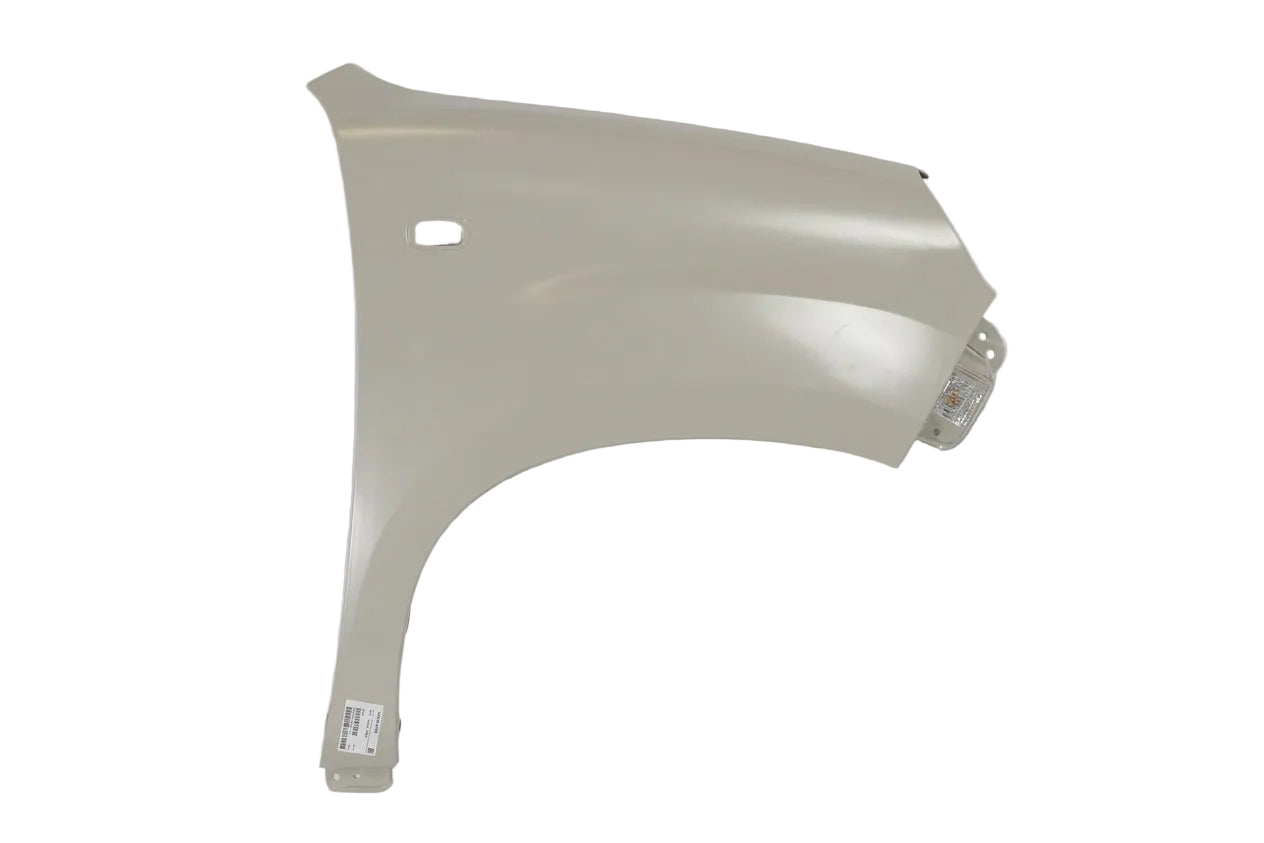 Suzuki S-Presso 2019- * Front Fender (Collect In-Store Only)