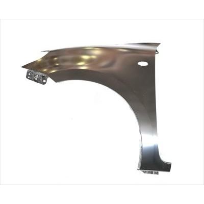 Suzuki Swift & Dzire 2018-2024 * Front Fender (Collect In-Sore Only)