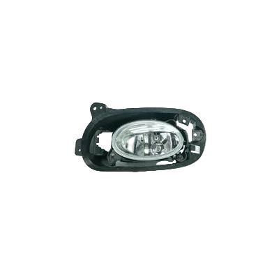 Honda Jazz 2012-2014 * Fog Light * Left