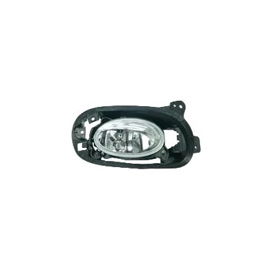 Honda Jazz 2012-2014 * Fog Light * Right