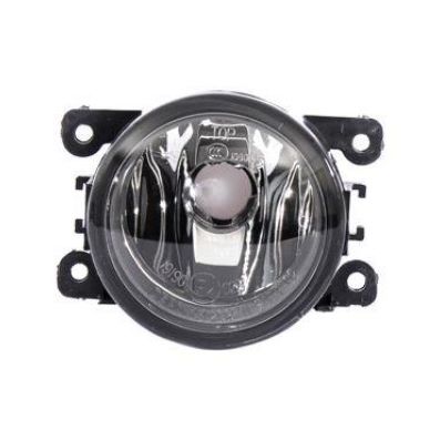 Suzuki * Fog Light * Front