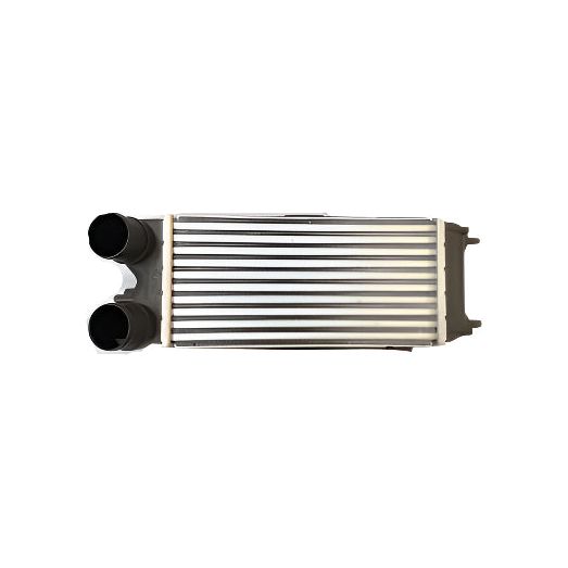 Ford EcoSport 13-21 1.5D & Fiesta 13-18 1.5D/1.6D & Figo 15-21 1.5D * Intercooler