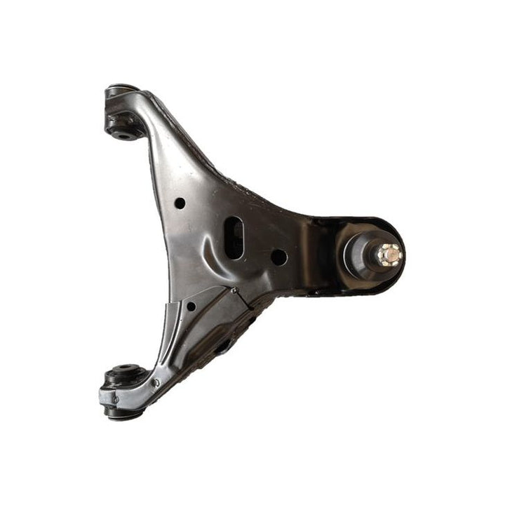 Ford Ranger (T6/T7/T8) 2011-2022 – ProCar Parts