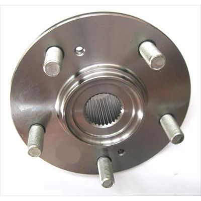 Honda CRV 1997-2001 * Hub * Front