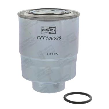 Honda CRV 2.2 07-09 & Civic Hatch 2.2 06-11 * Fuel Filter Cartridge