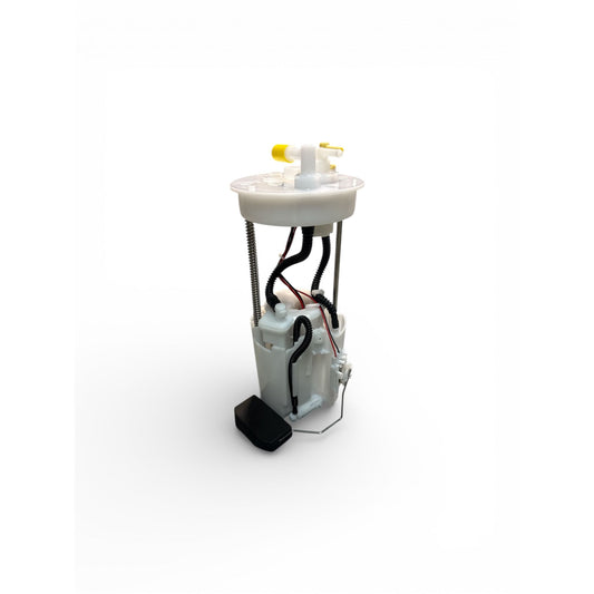 Honda HRV 2015-2021 * Fuel Pump + Fuel Gauge + Strainer Set