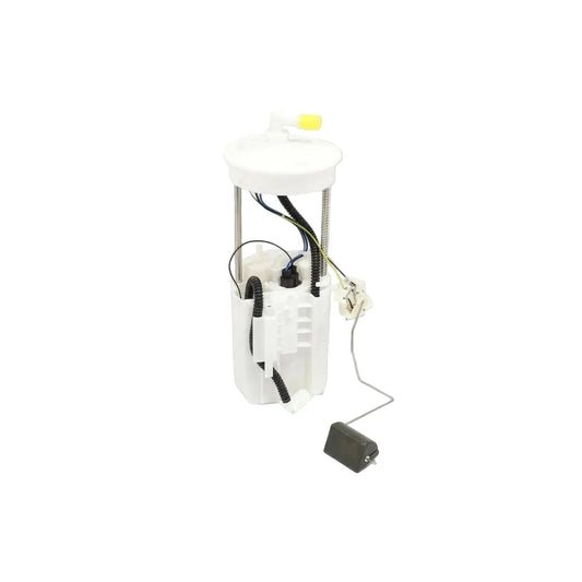 Honda CRV 2002-2006 * Fuel Pump and Strainer Set