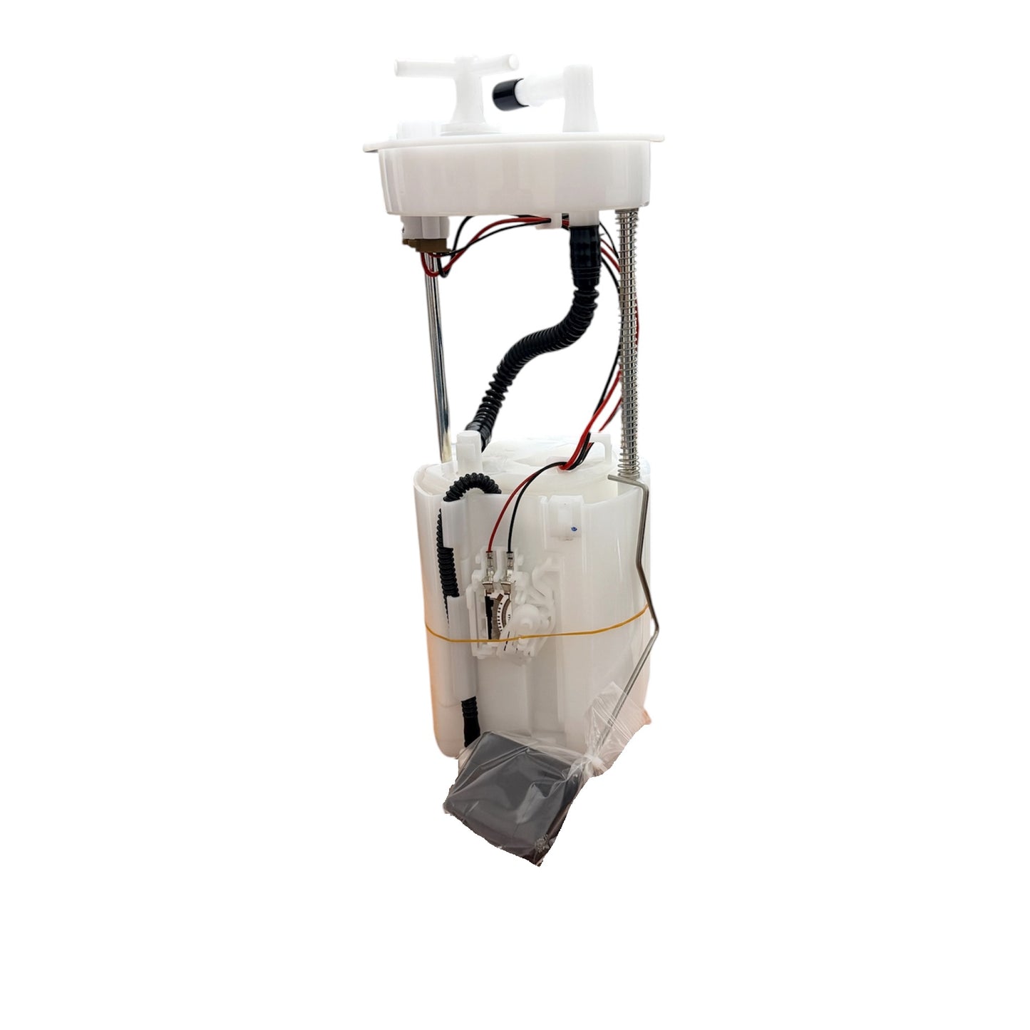 Honda Brio 13-16 & Brio Amaze 14-16* Fuel Pump + Fuel Gauge + Strainer Set