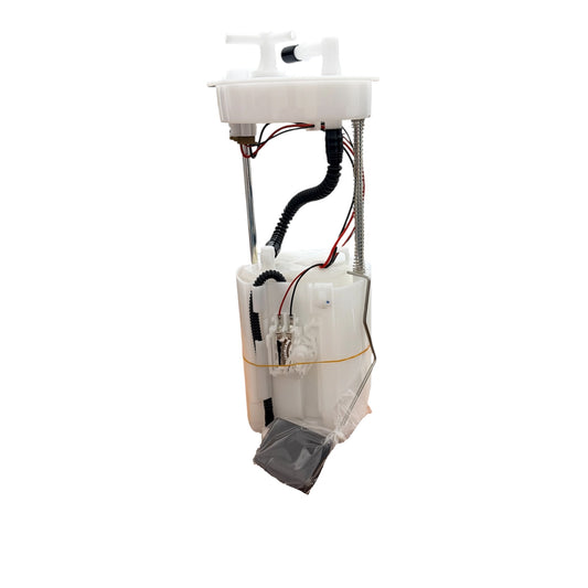 Honda Brio 13-16 & Brio Amaze 14-16* Fuel Pump + Fuel Gauge + Strainer Set
