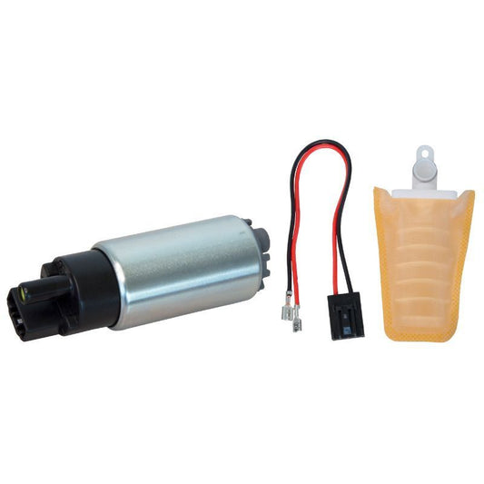 Honda * Fuel Pump * 3.5 Bar