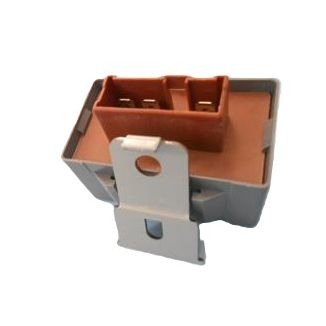 Honda Ballade 92-00 & Civic 96-00 & CRV 97-01 * Fuel Pump Relay